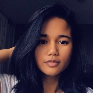 Meet your Posher, Minda